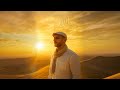 Maher Zain style – Tareeq Al-Noor (طريق النور) |