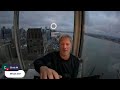 Opie Live NYC - Thank a Veteran