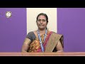 job opportunities and ai roles in industry dr.subhashini