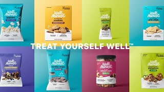 Well Market: Flavor That Feels Good | CVS Pharmacy