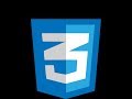 CSS ID Selectors and External Style Sheets