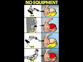 no equipment arm workout biceps workout without equipment no equipment workout