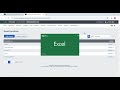 Asset - Sage Business Cloud Accounting Software