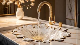 105 Luxury Amazon Bathroom Gadgets That Will Transform Your Home