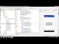 Develop Even Odd Dice Game in Android Studio