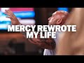 Mercy Rewrote My Life (LIVE) | FWC Resurrection Choir and Singers