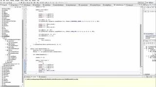 Bukkit/Spigot speedcoding - Particle Guns/Wands #1