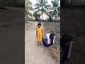 gramathukoothugal funny_chicken funnyvideo