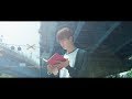 BTS (방탄소년단) LOVE YOURSELF Highlight Reel '起'