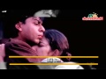 16 times Shah Rukh Khan died on screen & our hearts cried 16 times Shah Rukh Khan died on screen & our hearts cried