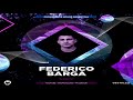 federico barga progressive house argentina exclusive set