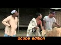 Hainamuli 4(Cattle) by dcube.mp4
