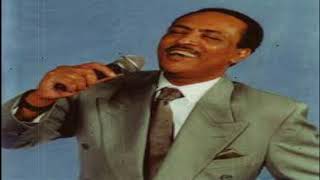 Tilahun Gessesse Ani si yaadaa full music //ጥላሁን ገሠሠ ኰቱ ወልበራ