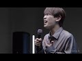 【 歌うま 】注目の歌声！痺れます！ 愛のカタチ 海蔵亮太（ covered by 佐々木陸 ）スタジオライブより ※ジャンナワールドでスタジオライブのフル動画がご覧になれます。