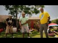 Impilo (feat Big Nuz) (OFFICIAL VIDEO)