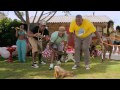 Impilo (feat Big Nuz) (OFFICIAL VIDEO)