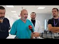 dr miodrag lazić direktor urgentnog centra niš