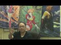 history of fan anime in north america ep. 00 introduction