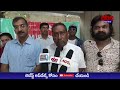 abc news telugu 29న రోటరీ ఐకాన్స్‌ మిస్‌ రాజమహేంద్రవరం కాంటెస్ట్‌లో యువతులు ఉత్సాహంగా పాల్గొవాలి.