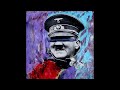 Westside Gunn - Hitler On Steroids (Full Mixtape)