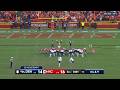 The Broncos Made a CRITICAL Mistake On Game Losing Field Goal