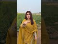 samjh rhy ho na 😂🤣 asmadoll123 asmadollbeautybar viral_video foryoupagе foryou tiktok