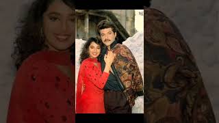 anil kapoor super hit old song #viral #song #youtuber #shorts #song 💝💝🥰🥰👍