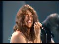 Deep Purple - Strange Kind Of Woman   1971  Colour