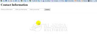 011 bangla codeigniter framework tutorial With project Create New Model and send data to DB
