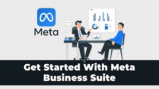 Meta Business Suite- What is it & How to use it for your business