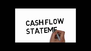 cashflow 4