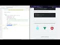 How to use SweetAlert2 dialogs with Tailwind CSS?