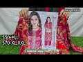 all new collection s m l xl xxl starting from 300 only party wear daily wear westen wear