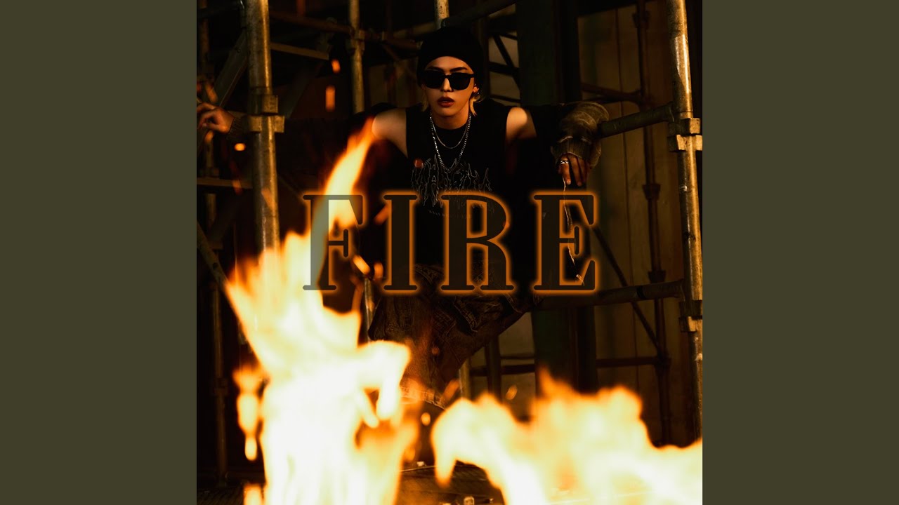 Fire Youtube