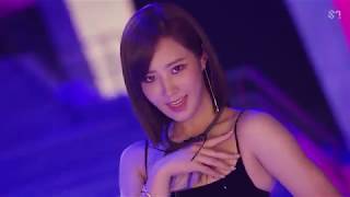 [ULTRA HD 60FPS - SMOOTH] Girls' Generation-Oh!GG (소녀시대-Oh!GG) '몰랐니 (Lil' Touch)' MV