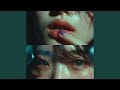 Falling Through Blue (Japanese Chill Rap)