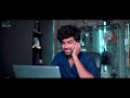 software swathimutyam full movie telugu movies mohit pedada pooja nageswar prajawritings infinitum