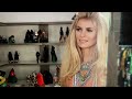 marisa miller s ocean drive photo shoot