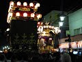 2011.10.16　川越まつり　kawagoe festival　in　japan