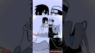 Sasunaru