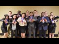 deca icdc 2016