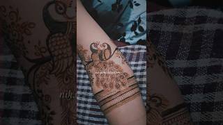 #nik.mehandiart1090 #mehndi #mehndidesign #bridalmehndi #mehandi #bridal #hennadesign #art #wedding