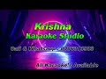 chalakudi chandaku pokumbol karaoke with lyrics chalakkudikkaran changathi new