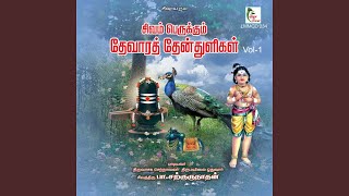 Petra Thaai Thanai Magan Maranthaalum (Thiru Arutpaa)