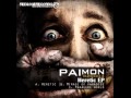 Parallel World (Original Mix)