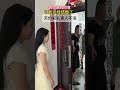 等你妈同意，可我已经结婚了……天价彩礼害了多少人 情感 劇情 生活 shorts