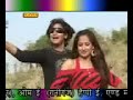 video piritiya lagal tohse e batiya sach ba bhojpuri gana ankush raja new song पिरितिया