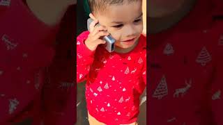 టైం ఎప్పుడు 13 కాలేదు ర పండు😜|just for fun|#shortsfeed #kids#funnyshorts#trending#viral#bittirisatti