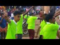 puthiripadam palli fest 2k18 kkd kalayamkunnu dhesham