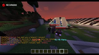 also another smp ip in video join now